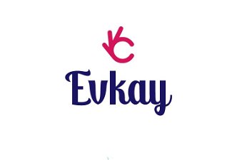 Evkay.com